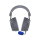 ENDORFY Viro Wireless Alt Gray - 1589474 - zdjęcie 6